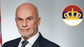 Moć za medije, ne i za Kosovo